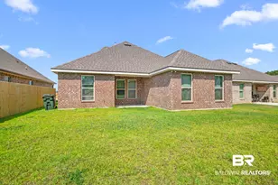 11368 Kingsland Dr, Daphne, AL 36526 - Photo 32