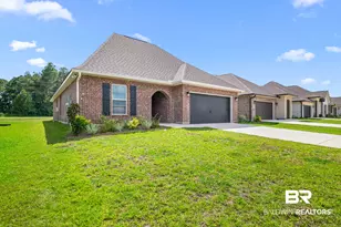 11368 Kingsland Dr, Daphne, AL 36526 - Photo 2