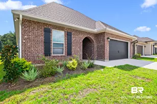 11368 Kingsland Dr, Daphne, AL 36526 - Photo 4