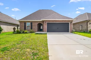 11368 Kingsland Dr, Daphne, AL 36526 - Photo 1