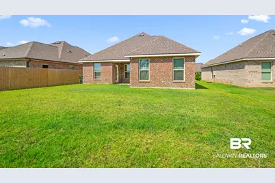 11368 Kingsland Dr, Daphne, AL 36526 - Photo 34