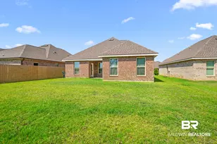 11368 Kingsland Dr, Daphne, AL 36526 - Photo 34