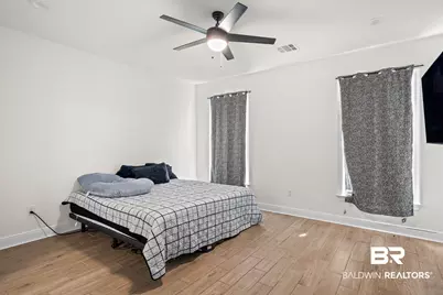 11368 Kingsland Dr, Daphne, AL 36526 - Photo 28