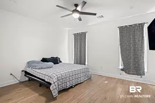 11368 Kingsland Dr, Daphne, AL 36526 - Photo 28