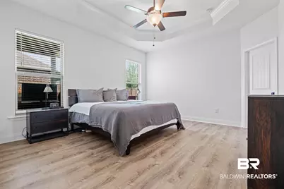 583 Crackwillow Ave, Fairhope, AL 36532 - Photo 10