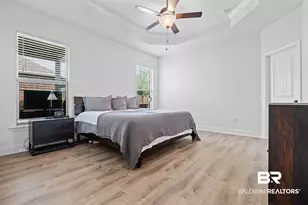 583 Crackwillow Ave, Fairhope, AL 36532 - Photo 10
