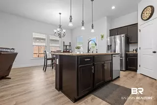 583 Crackwillow Ave, Fairhope, AL 36532 - Photo 6