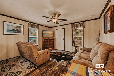 25015 Pompano Drive, Elberta, AL 36530 - Photo 6