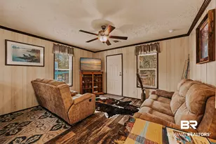 25015 Pompano Dr, Elberta, AL 36530 - Photo 6