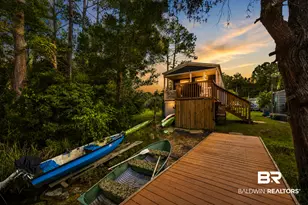 25015 Pompano Dr, Elberta, AL 36530 - Photo 2