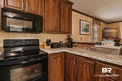 25015 Pompano Drive, Elberta, AL 36530 - Photo 12