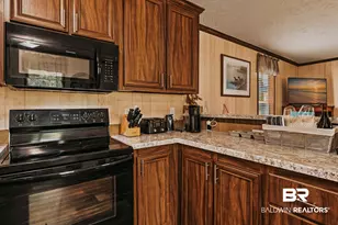 25015 Pompano Dr, Elberta, AL 36530 - Photo 12
