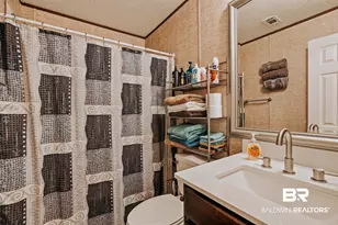 25015 Pompano Dr, Elberta, AL 36530 - Photo 14