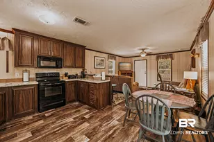 25015 Pompano Dr, Elberta, AL 36530 - Photo 8