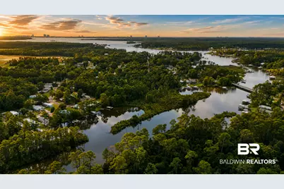 25015 Pompano Drive, Elberta, AL 36530 - Photo 24