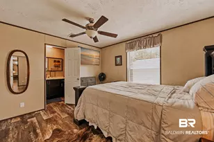25015 Pompano Dr, Elberta, AL 36530 - Photo 16