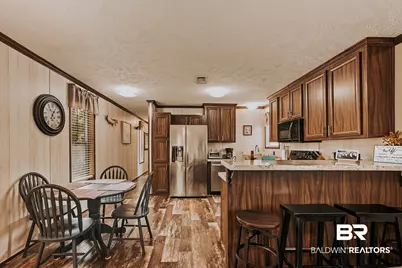 25015 Pompano Drive, Elberta, AL 36530 - Photo 10