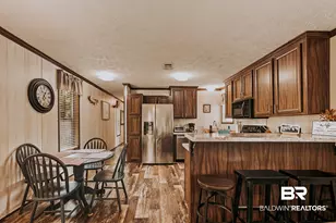 25015 Pompano Dr, Elberta, AL 36530 - Photo 10