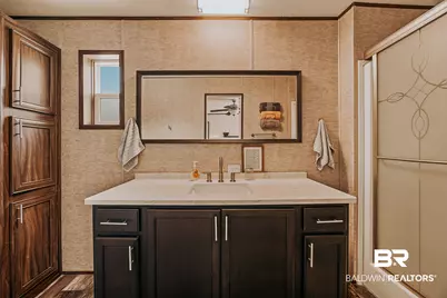 25015 Pompano Drive, Elberta, AL 36530 - Photo 18