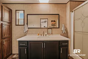 25015 Pompano Dr, Elberta, AL 36530 - Photo 18