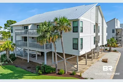 26115 Perdido Beach Blvd #6-A, Orange Beach, AL 36561 - Photo 28