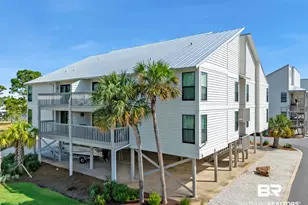 26115 Perdido Beach Blvd, Orange Beach, AL 36561 - Photo 28