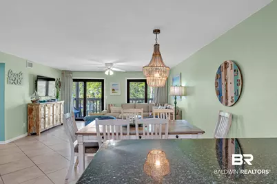 26115 Perdido Beach Blvd #6-A, Orange Beach, AL 36561 - Photo 20