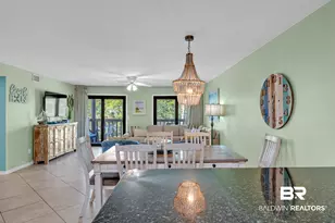 26115 Perdido Beach Blvd, Orange Beach, AL 36561 - Photo 20