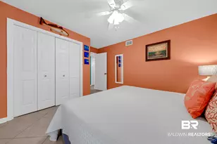 26115 Perdido Beach Blvd, Orange Beach, AL 36561 - Photo 24