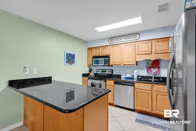 26115 Perdido Beach Blvd #6-A, Orange Beach, AL 36561 - Photo 18