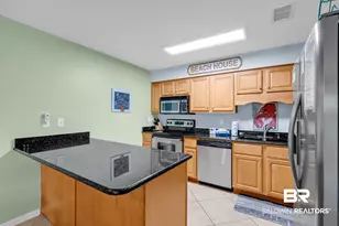 26115 Perdido Beach Blvd, Orange Beach, AL 36561 - Photo 18