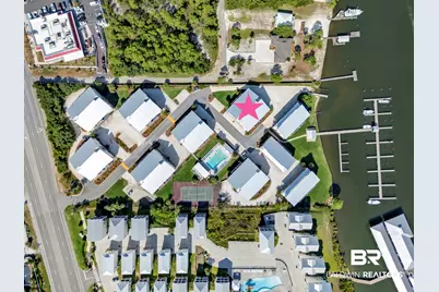 26115 Perdido Beach Blvd #6-A, Orange Beach, AL 36561 - Photo 30