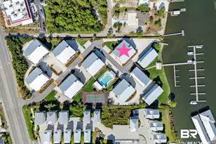 26115 Perdido Beach Blvd, Orange Beach, AL 36561 - Photo 30