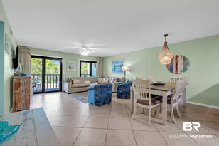 26115 Perdido Beach Blvd, Orange Beach, AL 36561 - Photo 12