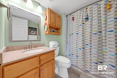 26115 Perdido Beach Blvd #6-A, Orange Beach, AL 36561 - Photo 22