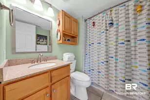 26115 Perdido Beach Blvd, Orange Beach, AL 36561 - Photo 22