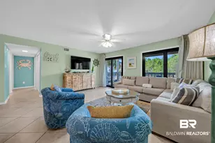 26115 Perdido Beach Blvd, Orange Beach, AL 36561 - Photo 14