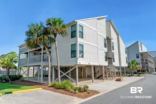 26115 Perdido Beach Blvd, Orange Beach, AL 36561 - Photo 2