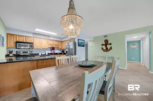 26115 Perdido Beach Blvd, Orange Beach, AL 36561 - Photo 16