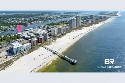 26115 Perdido Beach Blvd #6-A, Orange Beach, AL 36561 - Photo 34