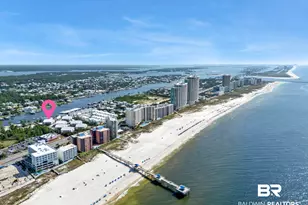26115 Perdido Beach Blvd, Orange Beach, AL 36561 - Photo 34