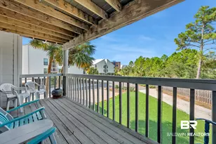 26115 Perdido Beach Blvd, Orange Beach, AL 36561 - Photo 10