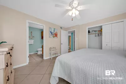 26115 Perdido Beach Blvd #6-A, Orange Beach, AL 36561 - Photo 26