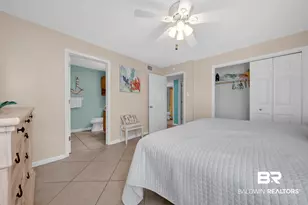 26115 Perdido Beach Blvd, Orange Beach, AL 36561 - Photo 26