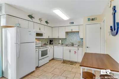 920 W Lagoon Avenue #UNIT A110, Gulf Shores, AL 36542 - Photo 8