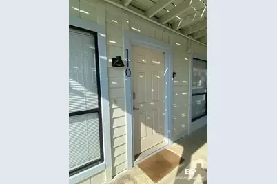 920 W Lagoon Avenue #UNIT A110, Gulf Shores, AL 36542 - Photo 4