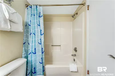920 W Lagoon Avenue #UNIT A110, Gulf Shores, AL 36542 - Photo 12