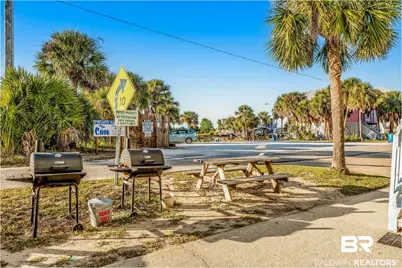 920 W Lagoon Avenue #UNIT A110, Gulf Shores, AL 36542 - Photo 18