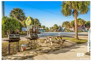 920 W Lagoon Ave, Gulf Shores, AL 36542 - Photo 18