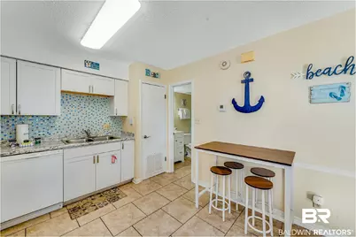 920 W Lagoon Avenue #UNIT A110, Gulf Shores, AL 36542 - Photo 10